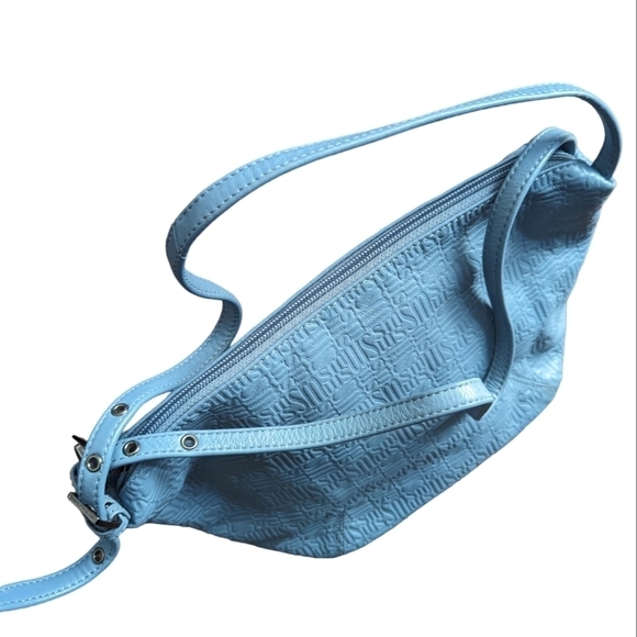 Stone Mountain Shoulder Bag - Picture 3 of 15